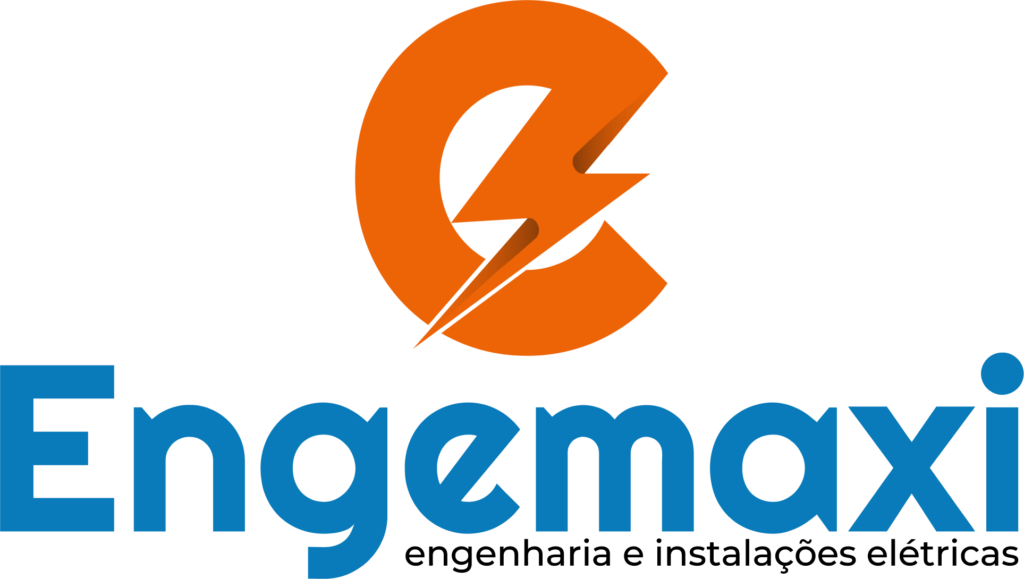 engemaxi-engenharia-eletrica