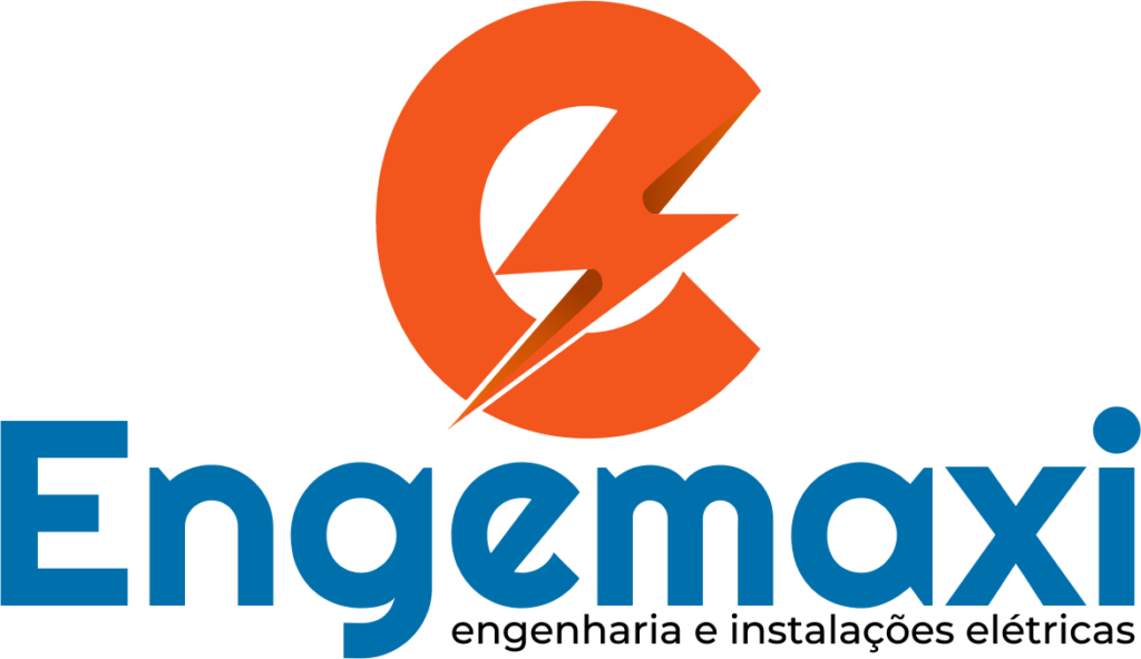 logo-engemaxi-engenharia-eletrica