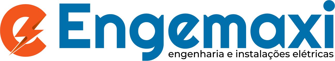 logo-engemaxi-engenharia-eletrica-2