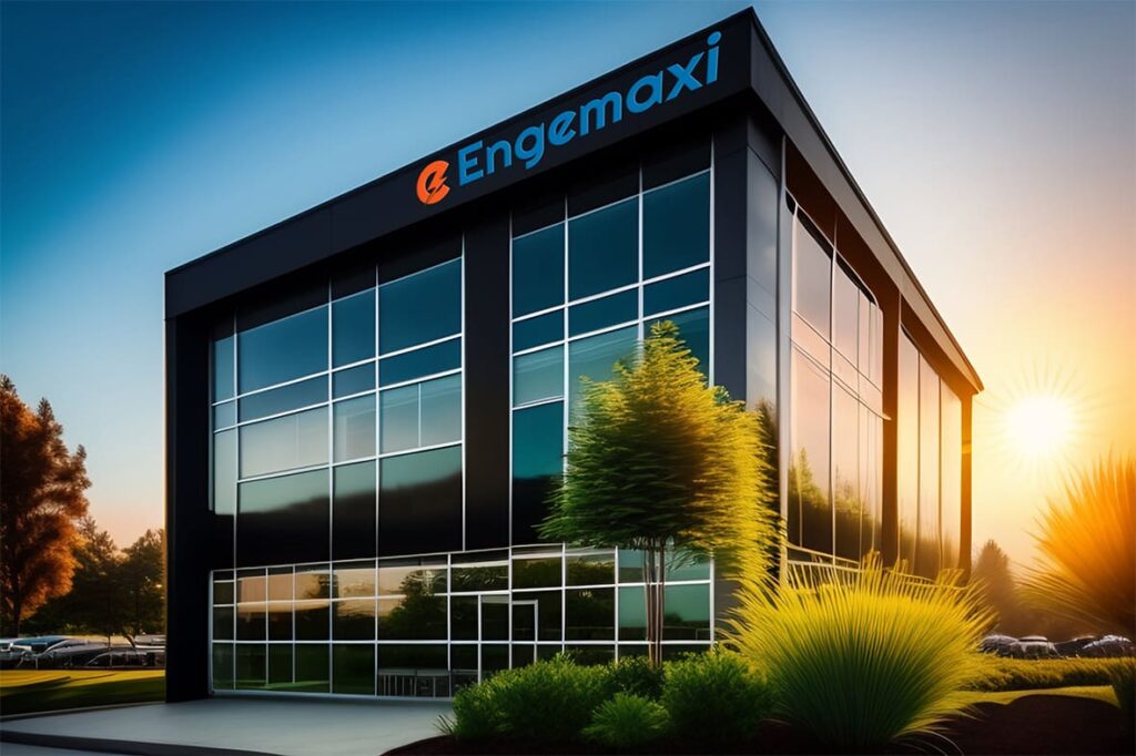 engemax-empresa