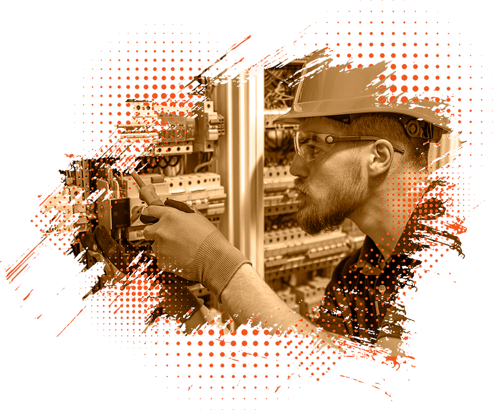 engimaxi-engenharia-eletrica
