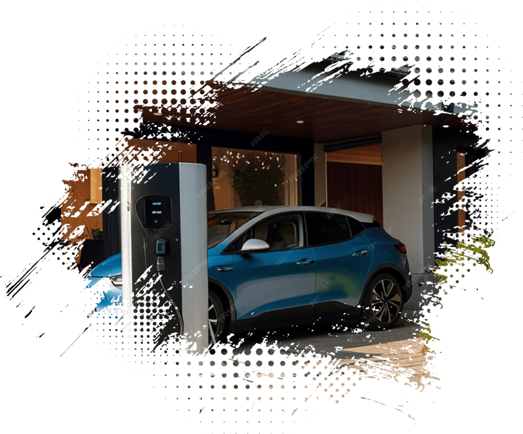 engimaxi-recarga-eletrica-de-automovel
