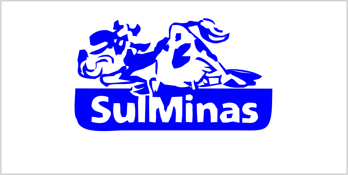 sulminas-engemaxi