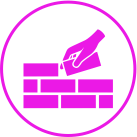 criacao-site-para-construtora