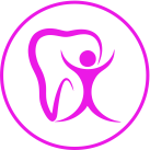 criacao-site-para-consultorio