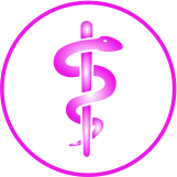 criacao-site-para-dentista