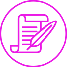 criacao-site-para-escritor
