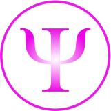 criacao-site-para-psicologo