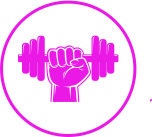 site-para-academia