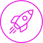 site-para-agencia-de-marketing