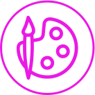 site-para-artista