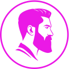 site-para-barbearia