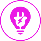 site-para-eletricista