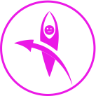 site-para-empreendedores