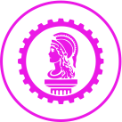 site-para-engenharia