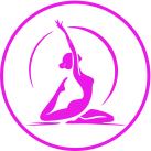site-para-estudio-de-pilates