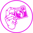 site-para-estudio-fotografico