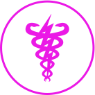 site-para-fisioterapeuta
