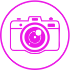 site-para-fotografo
