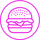 site-para-hamburgueria