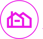 site-para-imobiliaria