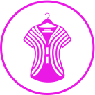 site-para-loja-de-roupa