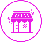 site-para-lojista