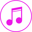 site-para-musico