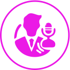 site-para-palestrante