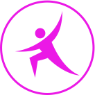site-para-personal-treiner