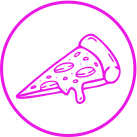 site-para-pizzaria