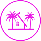 site-para-pousada