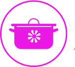 site-para-restaurante
